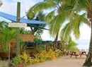 Фото Castaway Beach Villas Rarotonga