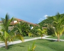 Фото Breezes Jibacoa