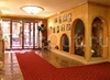 Фотография отеля Hotel Cinecitta Фотография отеля Hotel Cinecitta