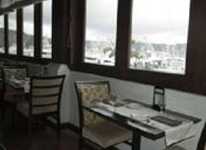 Los Suenos Resort Villas & Condos