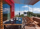 Фото Amarin Tourist Resort