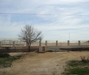 Фото Sealand