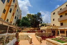 Inlingua Residence Inlingua Residence