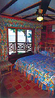 Фото Le Petit Village Apt
