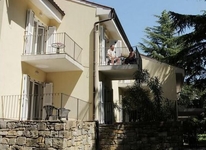 Villa Adriatic - Adria Ankaran Hotel & Resort