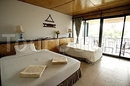 Фото Pinnacle Samui Resort & Spa