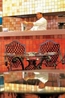 Фото Elite Seef Residence