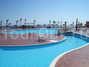 Фото Triton Sea Beach Resort
