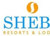 Фотография отеля Sheba Resort & Lodges