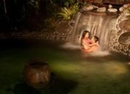 Фото Arenal Springs Resort