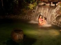 Arenal Springs Resort