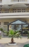 Фото Hotel Continental Luanda