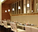 Фото Le Meridien Oran Hotel & Convention Centre