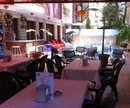 Фото Ale Boutique