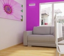 Фото Apartments & Wellness Skok
