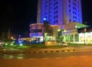 Фото Al Diar Siji Hotel