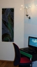 Фото Green Mango Hostel