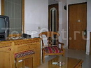 Фото The Rock Hotel