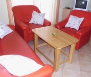 Apartmani Martinovic