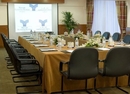 Фото Rihab Rotana Suites