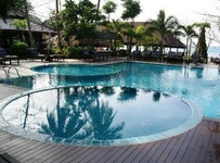 Anda Lanta Resort