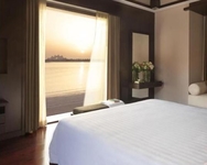 Anantara Dubai The Palm Resort and Spa Anantara Dubai The Palm Resort and Spa