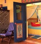 Changuu Private Island Paradise