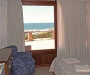La Pedrera Hotel