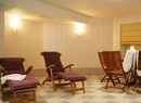Фото Monika Centrum Hotel