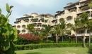 Фото Grace Bay Club