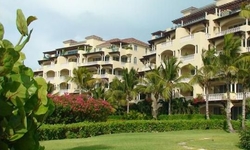 Grace Bay Club