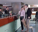 Фото Jolly Hotel Milano Due