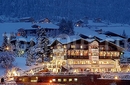 Фото Hotel Sporting Selva Val Gardena 