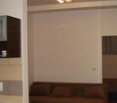 Фото Villa Ratko Apart