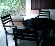 De La Paix Hotel