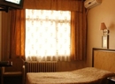 Фото Atlantis Hotel Istanbul
