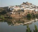 Фото Centro de Estagio do Guadiana