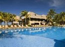 Фото Flamingo Beach Resort and Spa Guanacaste