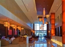 Фото Yas Island Rotana