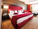 Фото Holiday Inn Trnava