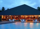Фото Adaaran Prestige Water Villas Meedhupparu