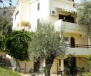 Фото Villa Gregovic