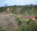 Фото Chiquitas Bay Hostal