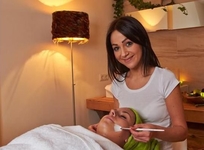 Alpeiner - Nature Resort Tirol Alpeiner - Nature Resort Tirol