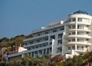 Фото DOlcinium Apartments