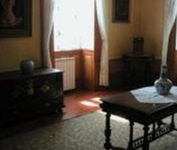 Casa do Cotto Felgueiras