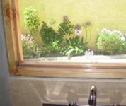 Hostal Balmaceda La Serena