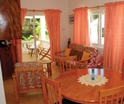 Acquario Self Catering