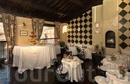 Фото Fontana Hotel Rome