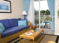 Divi Southwinds